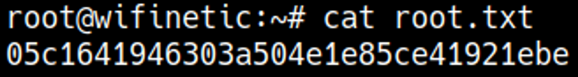 Pasted image 20240715101828.png